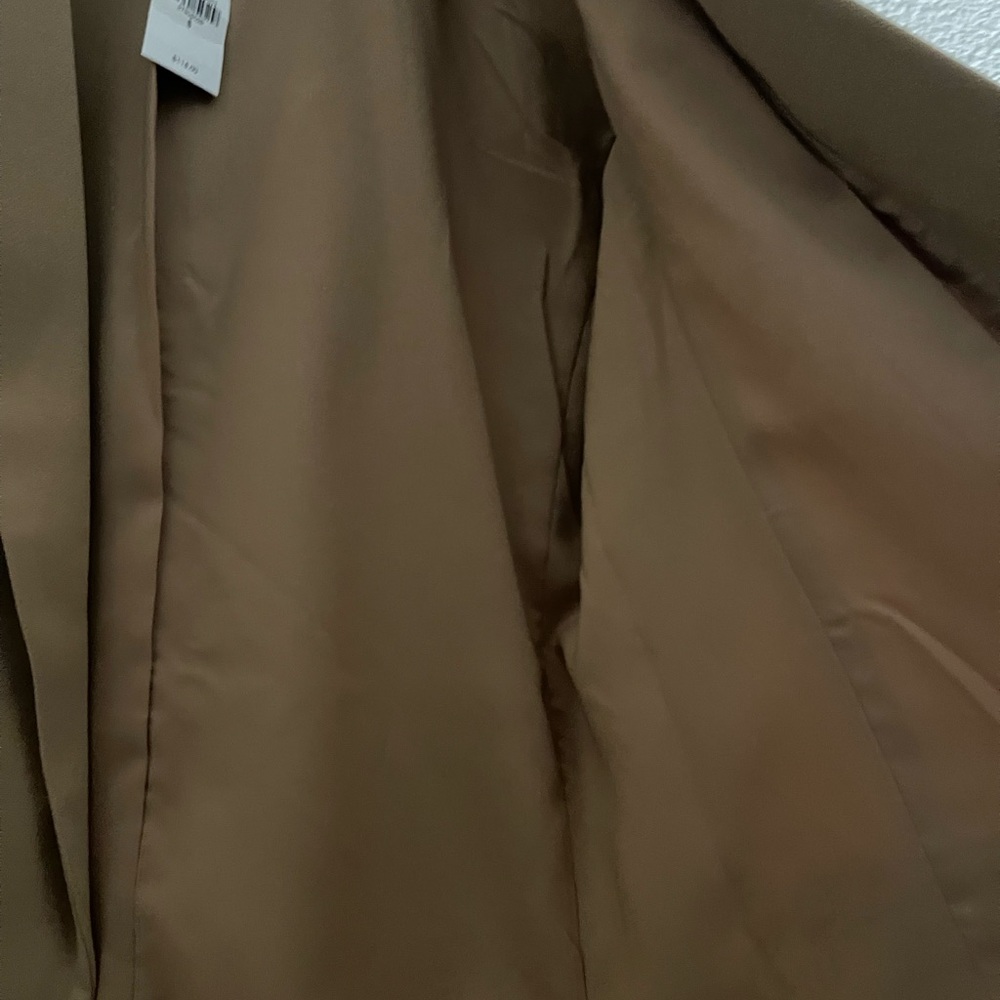 Express Blazer - Picture 5 of 12